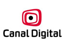  Canal Digital on Thor 5/6/7