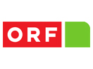 Cardsharing ORF Digital on Astra 1KR/1L/1N