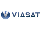  Viasat Ukraina  on Astra 4A